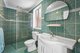 Photo - 14 Bayley Road, South Penrith NSW 2750 - Image 6