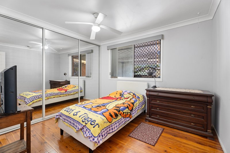 Photo - 14 Bayley Road, South Penrith NSW 2750 - Image 7