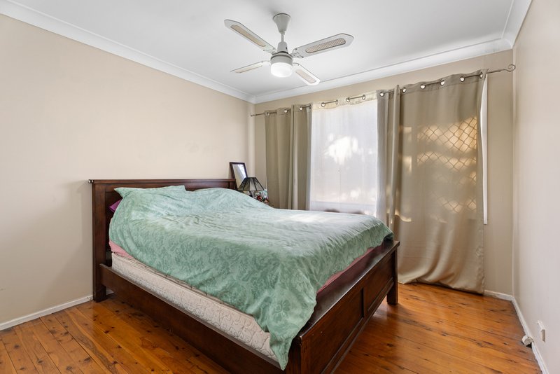 Photo - 14 Bayley Road, South Penrith NSW 2750 - Image 8