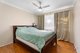 Photo - 14 Bayley Road, South Penrith NSW 2750 - Image 8
