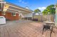 Photo - 14 Bayley Road, South Penrith NSW 2750 - Image 10
