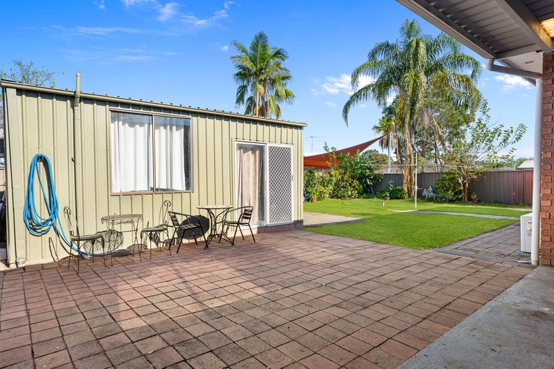 Photo - 14 Bayley Road, South Penrith NSW 2750 - Image 11