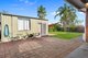 Photo - 14 Bayley Road, South Penrith NSW 2750 - Image 11