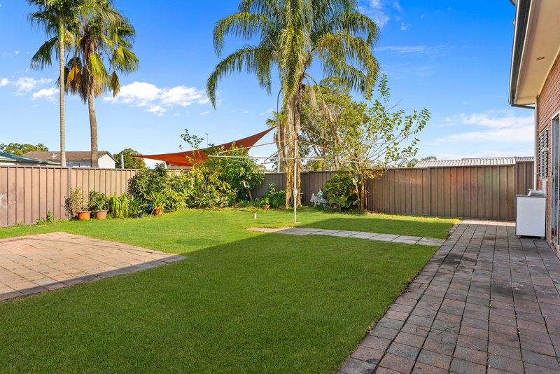 Photo - 14 Bayley Road, South Penrith NSW 2750 - Image 12