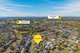 Photo - 14 Bayley Road, South Penrith NSW 2750 - Image 15