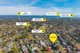 Photo - 14 Bayley Road, South Penrith NSW 2750 - Image 18