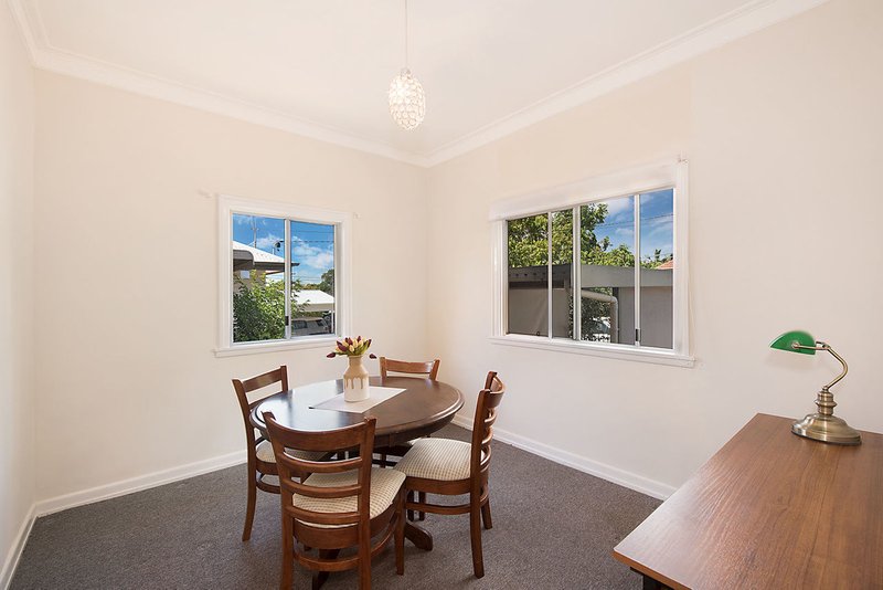 Photo - 14 Bayview Road, Brighton QLD 4017 - Image 5