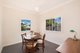 Photo - 14 Bayview Road, Brighton QLD 4017 - Image 5