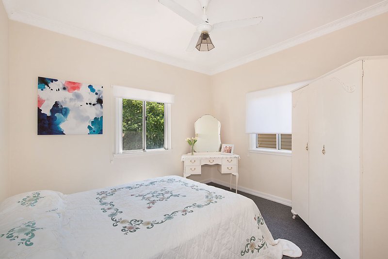 Photo - 14 Bayview Road, Brighton QLD 4017 - Image 7