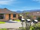 Photo - 1/4 Beach Road, Margate TAS 7054 - Image 1