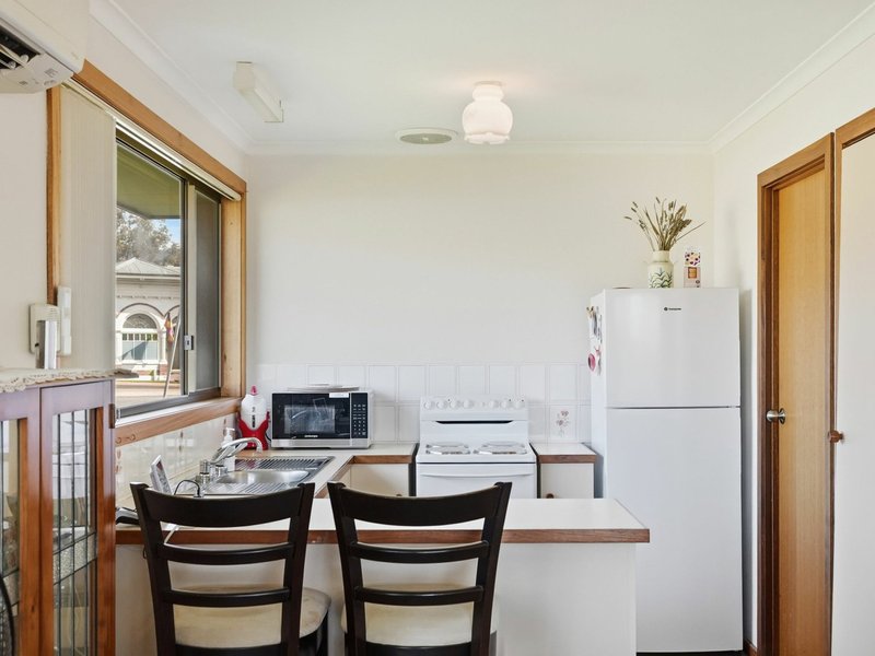 Photo - 1/4 Beach Road, Margate TAS 7054 - Image 3