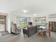 Photo - 1/4 Beach Road, Margate TAS 7054 - Image 4