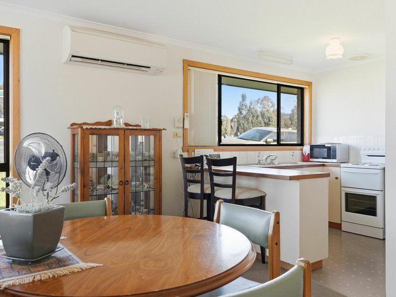 Photo - 1/4 Beach Road, Margate TAS 7054 - Image 5