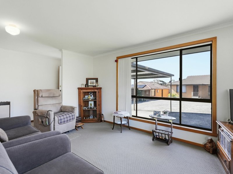 Photo - 1/4 Beach Road, Margate TAS 7054 - Image 6