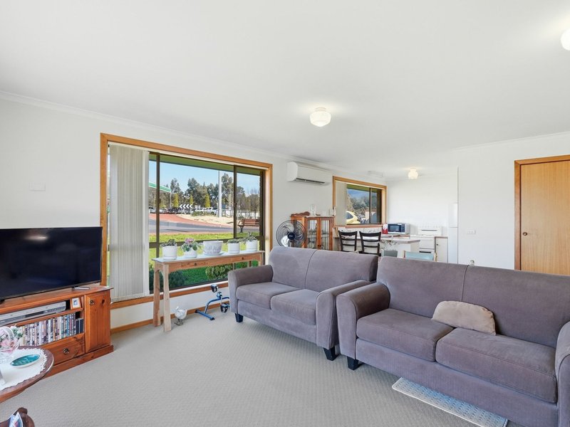 Photo - 1/4 Beach Road, Margate TAS 7054 - Image 8