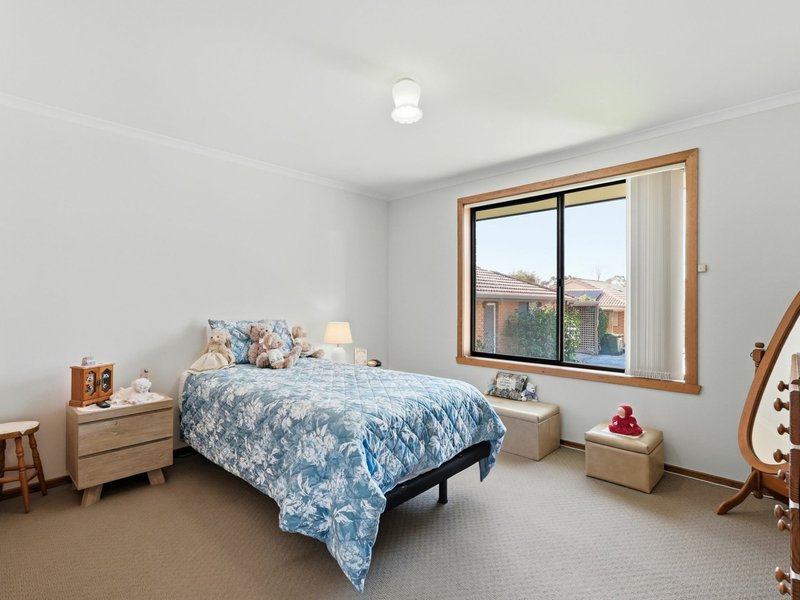 Photo - 1/4 Beach Road, Margate TAS 7054 - Image 9
