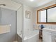Photo - 1/4 Beach Road, Margate TAS 7054 - Image 11