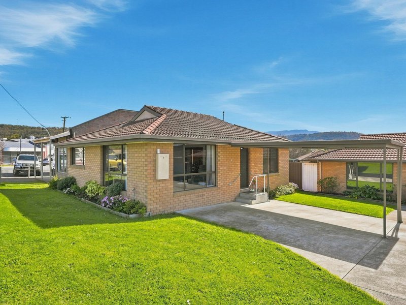 Photo - 1/4 Beach Road, Margate TAS 7054 - Image 14