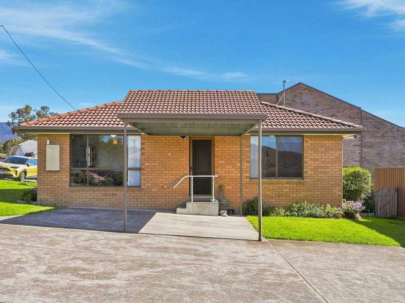 Photo - 1/4 Beach Road, Margate TAS 7054 - Image 15