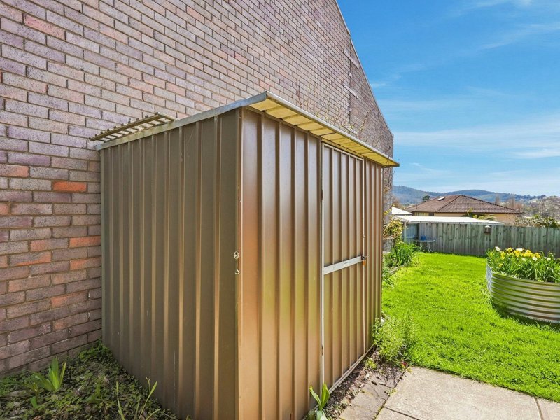 Photo - 1/4 Beach Road, Margate TAS 7054 - Image 19