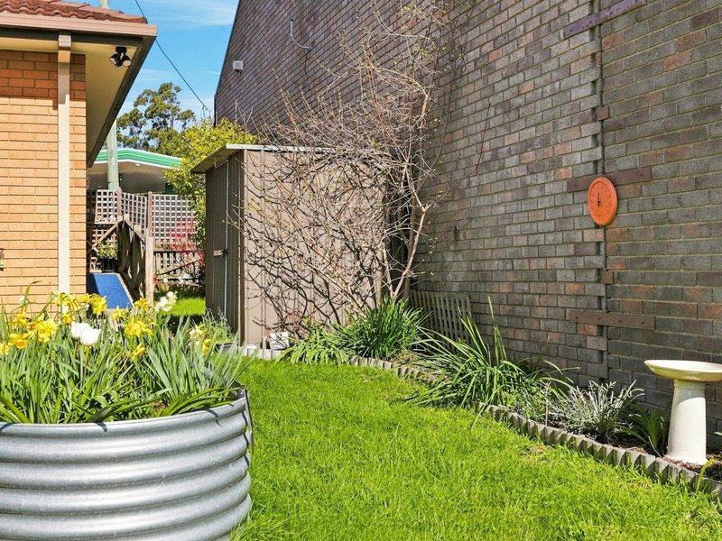 Photo - 1/4 Beach Road, Margate TAS 7054 - Image 20