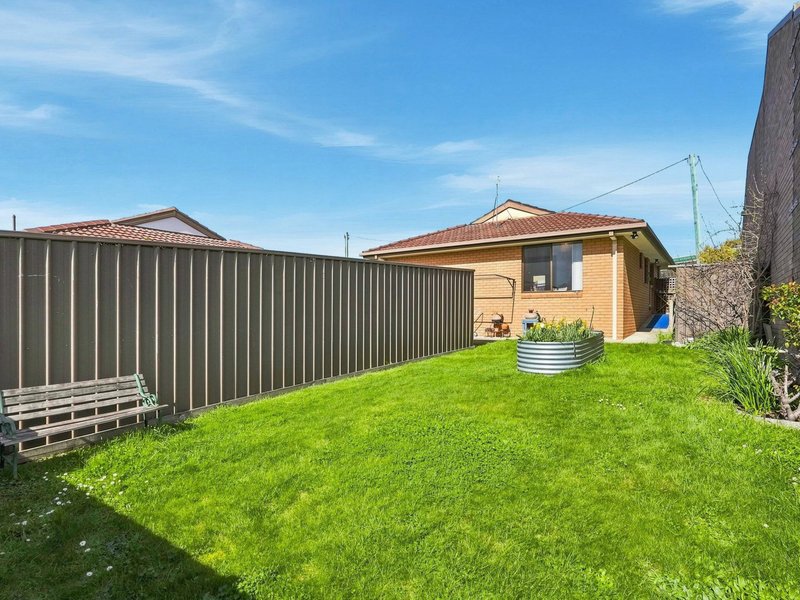 Photo - 1/4 Beach Road, Margate TAS 7054 - Image 21