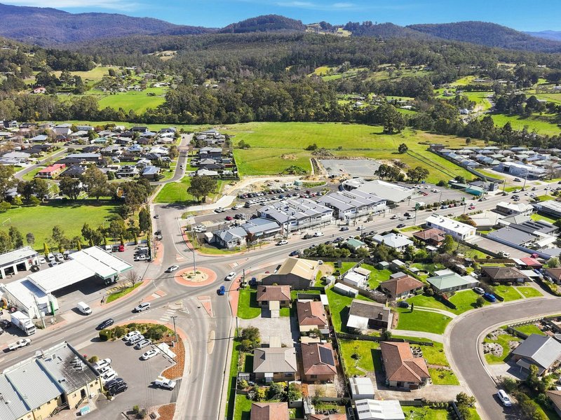 Photo - 1/4 Beach Road, Margate TAS 7054 - Image 23