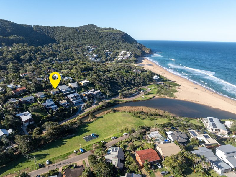 Photo - 14 Beach Road, Stanwell Park NSW 2508 - Image 2