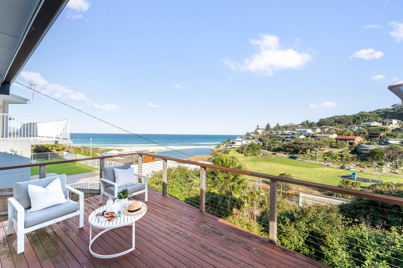 Photo - 14 Beach Road, Stanwell Park NSW 2508 - Image 3