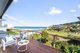 Photo - 14 Beach Road, Stanwell Park NSW 2508 - Image 3