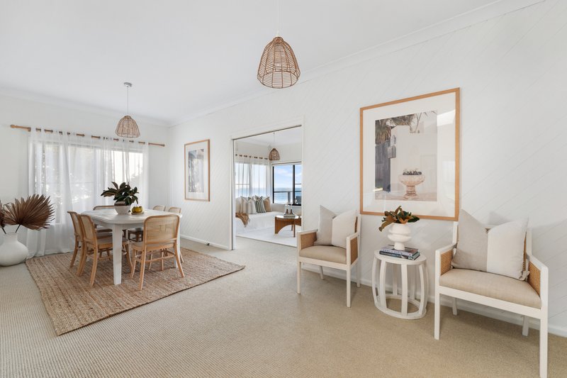 Photo - 14 Beach Road, Stanwell Park NSW 2508 - Image 5