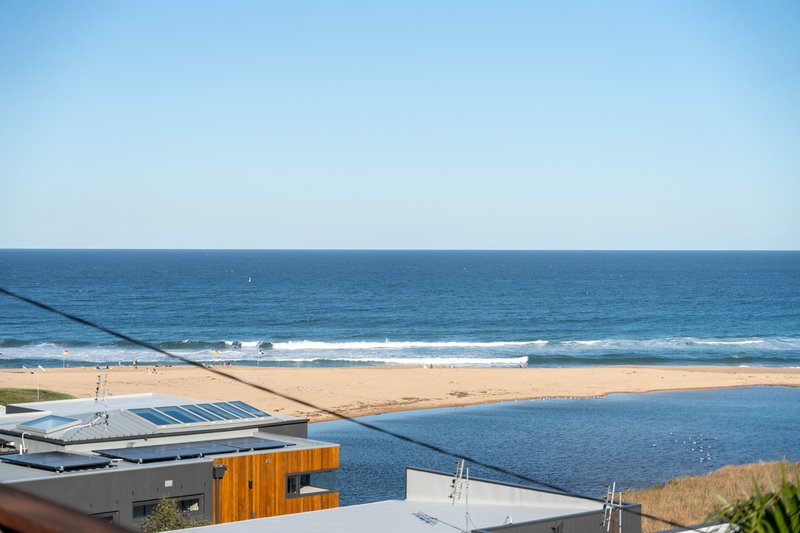 Photo - 14 Beach Road, Stanwell Park NSW 2508 - Image 6