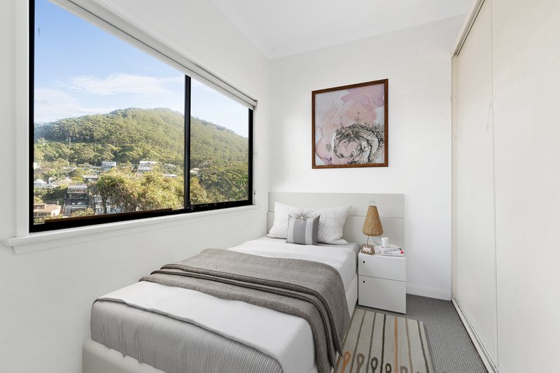 Photo - 14 Beach Road, Stanwell Park NSW 2508 - Image 8