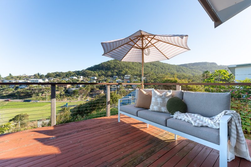 Photo - 14 Beach Road, Stanwell Park NSW 2508 - Image 11