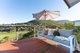 Photo - 14 Beach Road, Stanwell Park NSW 2508 - Image 11