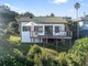 Photo - 14 Beach Road, Stanwell Park NSW 2508 - Image 12