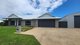 Photo - 14 Beachcomber Place, Bargara QLD 4670 - Image 1