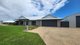 Photo - 14 Beachcomber Place, Bargara QLD 4670 - Image 3