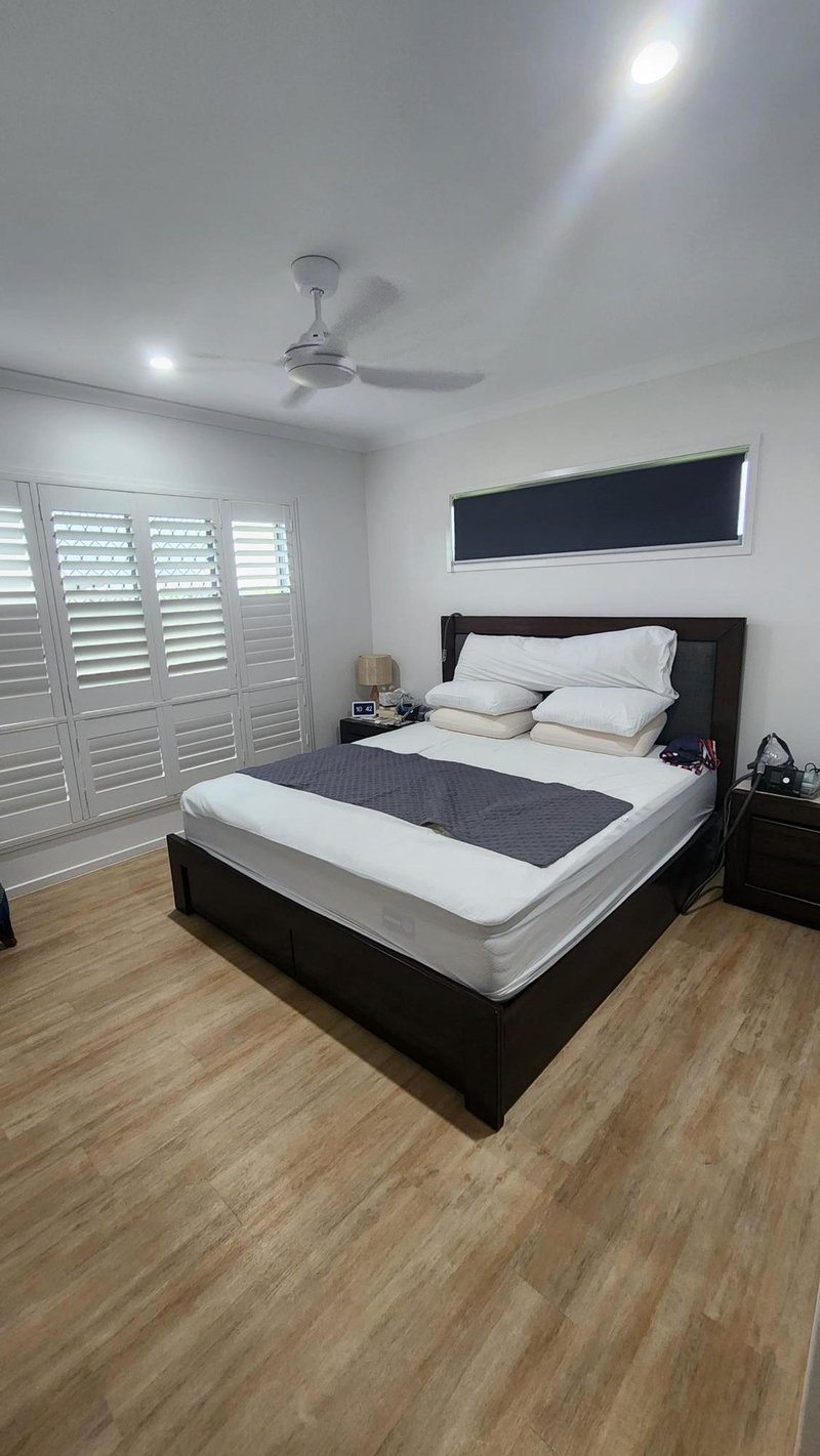 Photo - 14 Beachcomber Place, Bargara QLD 4670 - Image 9