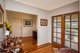 Photo - 14 Beachgrove Place, Geographe WA 6280 - Image 5