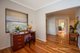 Photo - 14 Beachgrove Place, Geographe WA 6280 - Image 6