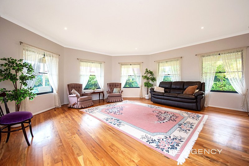 Photo - 14 Beachgrove Place, Geographe WA 6280 - Image 7