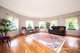 Photo - 14 Beachgrove Place, Geographe WA 6280 - Image 7