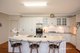 Photo - 14 Beachgrove Place, Geographe WA 6280 - Image 9