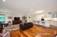 Photo - 14 Beachgrove Place, Geographe WA 6280 - Image 10