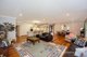 Photo - 14 Beachgrove Place, Geographe WA 6280 - Image 13