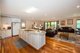 Photo - 14 Beachgrove Place, Geographe WA 6280 - Image 14
