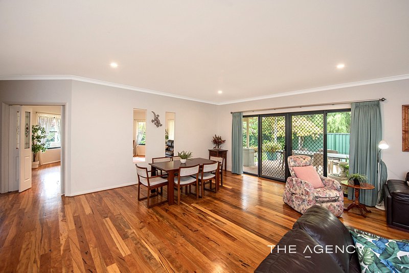 Photo - 14 Beachgrove Place, Geographe WA 6280 - Image 15