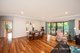 Photo - 14 Beachgrove Place, Geographe WA 6280 - Image 15