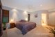 Photo - 14 Beachgrove Place, Geographe WA 6280 - Image 16